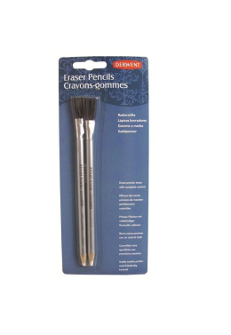 Lapis Borracha C/2 263486 Derwent